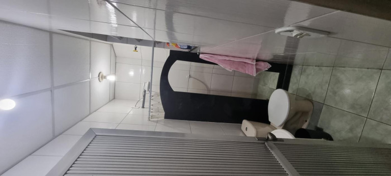 Imagem Casa com 4 Quartos à Venda, 107 m² em Ramos - Rio De Janeiro
