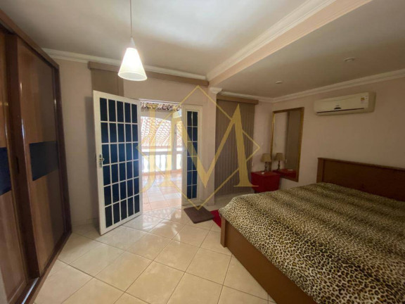 Imagem Casa com 4 Quartos à Venda, 400 m² em Jk - Coronel Fabriciano Imagem Casa com 4 Quartos à Venda, 400 m² em Jk - Coronel Fabriciano