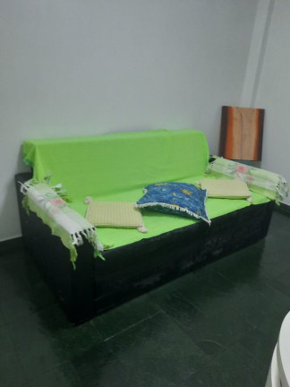 Imagem Apartamento com 2 Quartos à Venda, 85 m² em Gonzaga - Santos Imagem Apartamento com 2 Quartos à Venda, 85 m² em Gonzaga - Santos