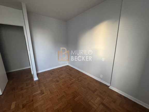 Imagem Apartamento com 3 Quartos à Venda, 120 m² em Vila Adyana - São José Dos Campos