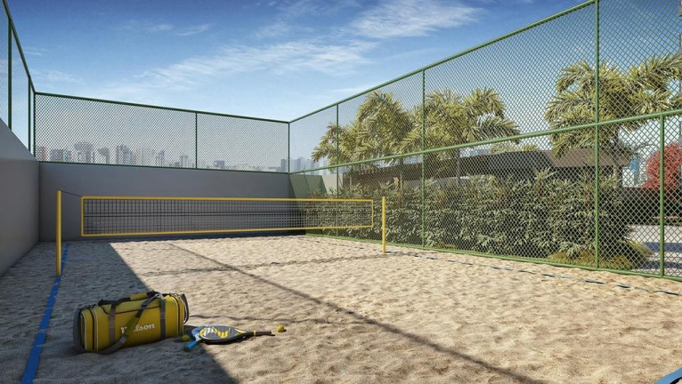 Imagem Imóvel com 3 Quartos à Venda, 86 m² em Centro - Osasco Imagem Imóvel com 3 Quartos à Venda, 86 m² em Centro - Osasco