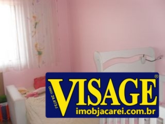 Imagem Casa de Condomínio com 2 Quartos à Venda, em Vila Branca - Jacareí Imagem Casa de Condomínio com 2 Quartos à Venda, em Vila Branca - Jacareí