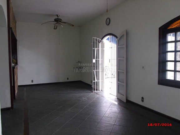 Imagem Casa com 4 Quartos à Venda, 177 m² em California - Itanhaem Imagem Casa com 4 Quartos à Venda, 177 m² em California - Itanhaem