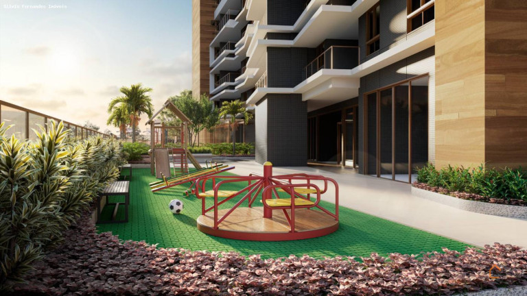 Imagem Apartamento com 2 Quartos à Venda, 66 m² em Piatã - Salvador Imagem Apartamento com 2 Quartos à Venda, 66 m² em Piatã - Salvador
