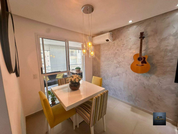 Imagem Apartamento com 2 Quartos à Venda, 66 m² em São José - São Caetano Do Sul Imagem Apartamento com 2 Quartos à Venda, 66 m² em São José - São Caetano Do Sul