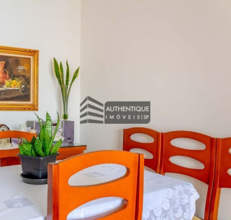 Imagem Apartamento com 3 Quartos à Venda, 71 m² em Saúde - São Paulo Imagem Apartamento com 3 Quartos à Venda, 71 m² em Saúde - São Paulo
