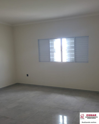 Imagem Casa com 3 Quartos à Venda, 78 m² em Vila Yolanda Costa E Silva - Sumaré