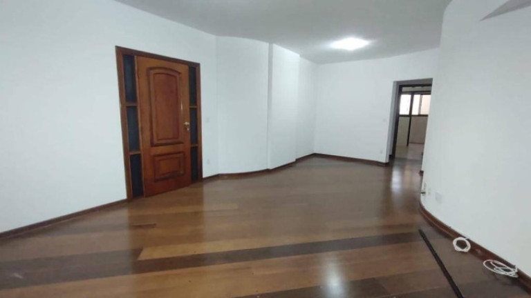 Imagem Apartamento com 3 Quartos à Venda, 110 m² em Santa Paula - São Caetano Do Sul Imagem Apartamento com 3 Quartos à Venda, 110 m² em Santa Paula - São Caetano Do Sul