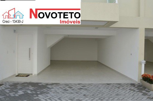 Imagem Imóvel com 3 Quartos à Venda, 170 m² em Vila Bertioga - São Paulo Imagem Imóvel com 3 Quartos à Venda, 170 m² em Vila Bertioga - São Paulo