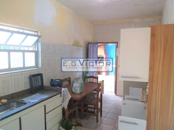 Imagem Casa com 2 Quartos à Venda, 1 m² em Vila Atlântica - Mongaguá Imagem Casa com 2 Quartos à Venda, 1 m² em Vila Atlântica - Mongaguá
