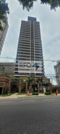 Imagem Imóvel à Venda, 300 m² em Vila Mariana - São Paulo