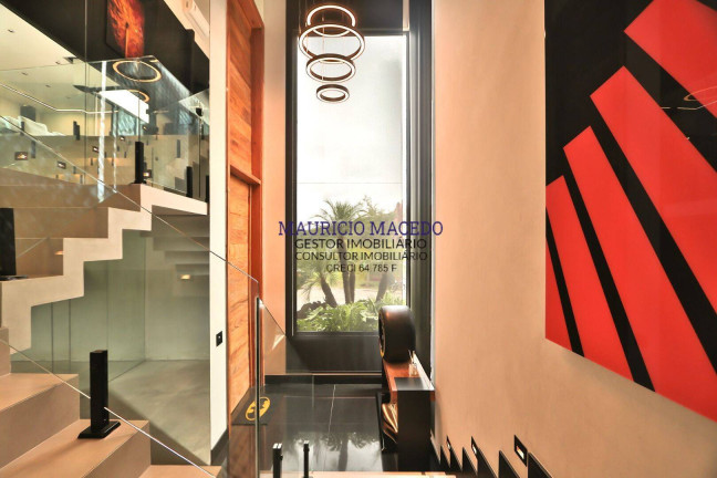 Imagem Casa com 4 Quartos à Venda, 500 m² em Alphaville - Santana De Parnaíba Imagem Casa com 4 Quartos à Venda, 500 m² em Alphaville - Santana De Parnaíba