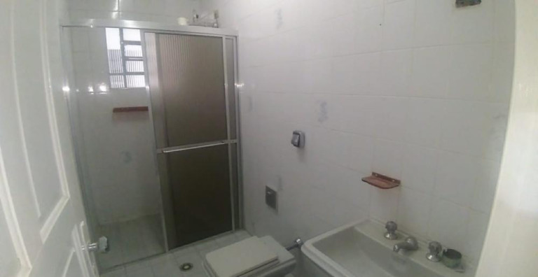 Imagem Casa com 3 Quartos à Venda, 100 m² em Tatuapé - São Paulo