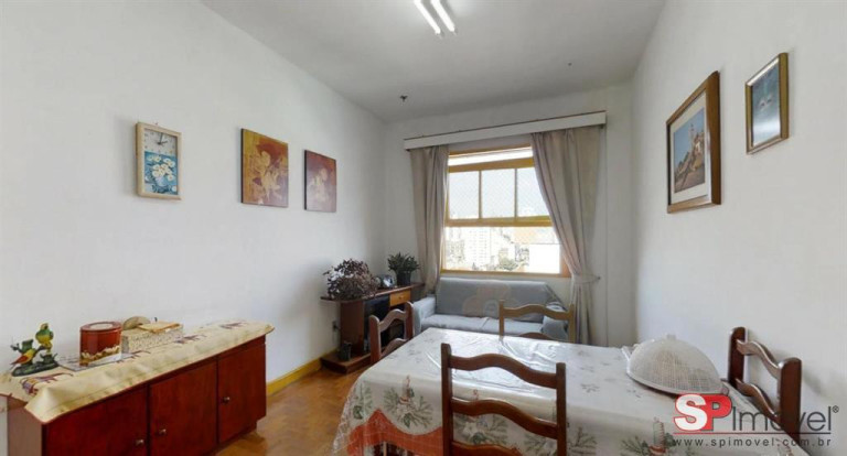Imagem Apartamento com 2 Quartos à Venda, 98 m² em Barra Funda - São Paulo Imagem Apartamento com 2 Quartos à Venda, 98 m² em Barra Funda - São Paulo