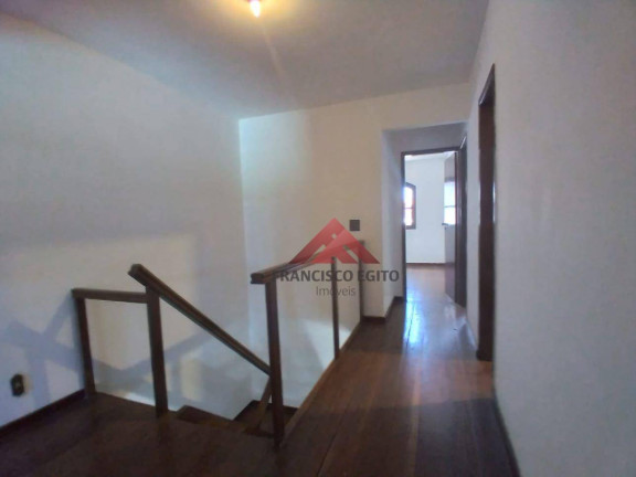 Imagem Casa com 3 Quartos à Venda, 73 m² em Colubande - São Gonçalo Imagem Casa com 3 Quartos à Venda, 73 m² em Colubande - São Gonçalo