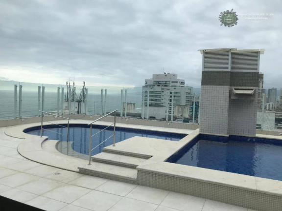 Imagem Apartamento com 2 Quartos à Venda, 96 m² em Canto Do Forte - Praia Grande Imagem Apartamento com 2 Quartos à Venda, 96 m² em Canto Do Forte - Praia Grande