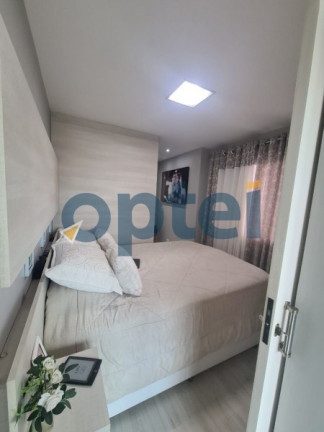 Imagem Imóvel com 2 Quartos à Venda, 120 m² em Baeta Neves - São Bernardo Do Campo