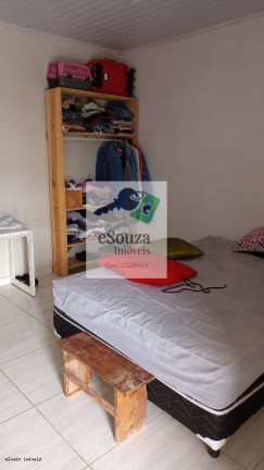 Imagem Chácara com 3 Quartos à Venda, 120 m² em Recreio Rio Bonito - Suzano Imagem Chácara com 3 Quartos à Venda, 120 m² em Recreio Rio Bonito - Suzano