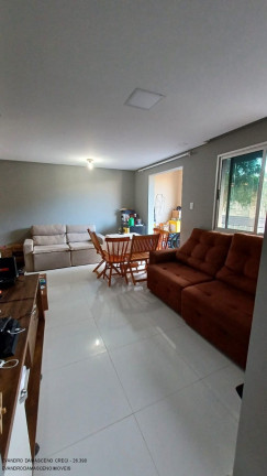 Imagem Imóvel com 2 Quartos à Venda, 62 m² em Buraquinho - Lauro De Freitas