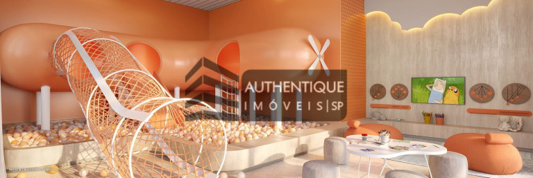 Imagem Apartamento com 3 Quartos à Venda, 108 m² em Aclimação - São Paulo Imagem Apartamento com 3 Quartos à Venda, 108 m² em Aclimação - São Paulo