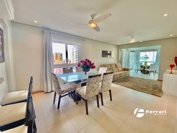 Apartamento com 3 Quartos à Venda, 157 m² em Centro - Capão Da Canoa