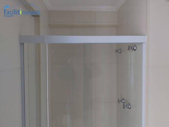 Imagem Apartamento com 2 Quartos à Venda, 58 m² em Paulicéia - São Bernardo Do Campo Imagem Apartamento com 2 Quartos à Venda, 58 m² em Paulicéia - São Bernardo Do Campo