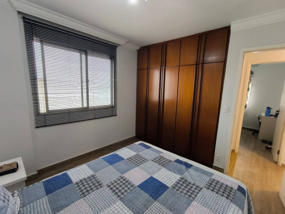 Imagem Apartamento com 2 Quartos à Venda, 57 m² em Setor Pedro Ludovico - Goiania Imagem Apartamento com 2 Quartos à Venda, 57 m² em Setor Pedro Ludovico - Goiania