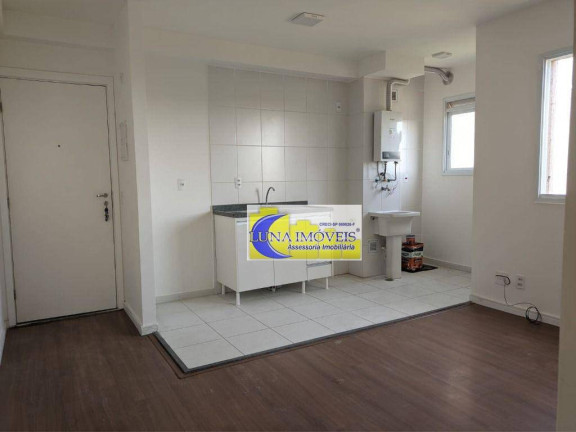 Imagem Apartamento com 2 Quartos à Venda, 45 m² em Piraporinha - Diadema Imagem Apartamento com 2 Quartos à Venda, 45 m² em Piraporinha - Diadema