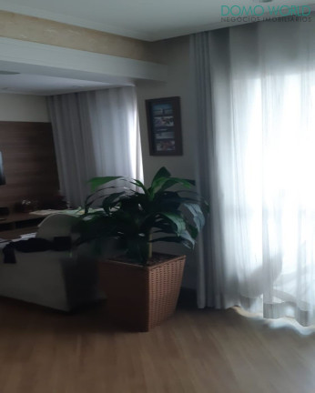 Imagem Imóvel com 2 Quartos à Venda, 62 m² em Nova Petrópolis - São Bernardo Do Campo Imagem Imóvel com 2 Quartos à Venda, 62 m² em Nova Petrópolis - São Bernardo Do Campo