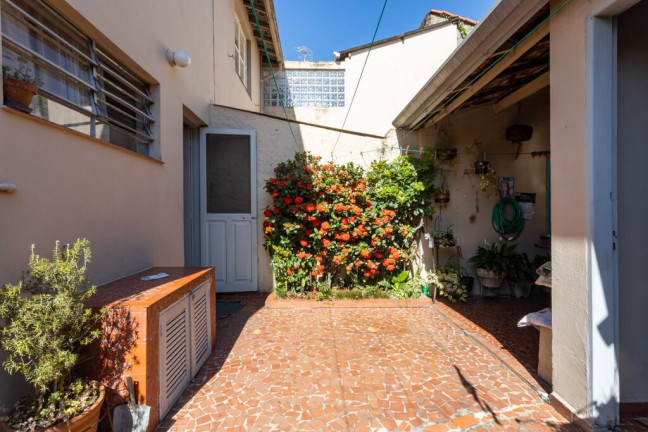 Imagem Casa com 2 Quartos à Venda,  em Butantã - São Paulo