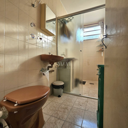 Imagem Apartamento com 1 Quarto à Venda, 48 m² em Guilhermina - Praia Grande Imagem Apartamento com 1 Quarto à Venda, 48 m² em Guilhermina - Praia Grande
