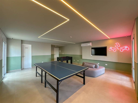Imagem Apartamento com 2 Quartos à Venda, 64 m² em Aviação - Praia Grande Imagem Apartamento com 2 Quartos à Venda, 64 m² em Aviação - Praia Grande