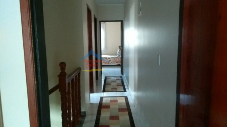 Imagem Sobrado com 3 Quartos à Venda, 133 m² em Parque Das Nações - Santo André Imagem Sobrado com 3 Quartos à Venda, 133 m² em Parque Das Nações - Santo André