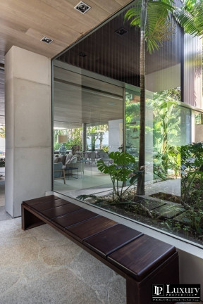 Imagem Casa com 6 Quartos à Venda, 675 m² em Baleia - São Sebastião Imagem Casa com 6 Quartos à Venda, 675 m² em Baleia - São Sebastião