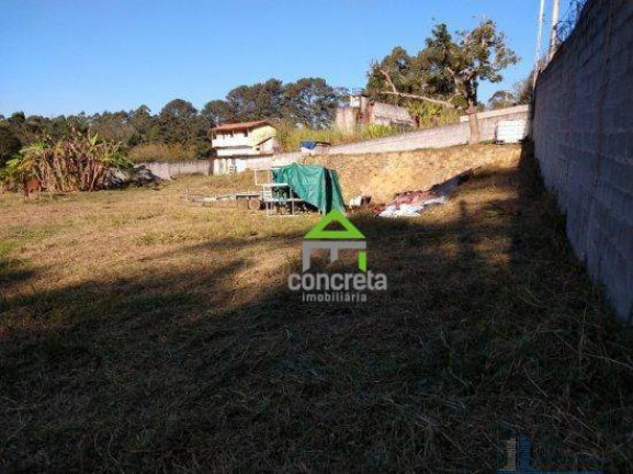 Imagem Terreno à Venda, 2.728 m² em Colinas Bandeirantes - Vargem Grande Paulista Imagem Terreno à Venda, 2.728 m² em Colinas Bandeirantes - Vargem Grande Paulista