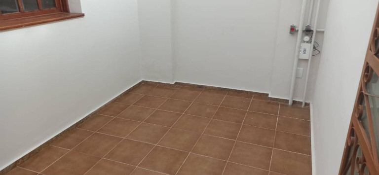 Imagem Casa com 4 Quartos à Venda, 250 m² em Gutierrez - Belo Horizonte