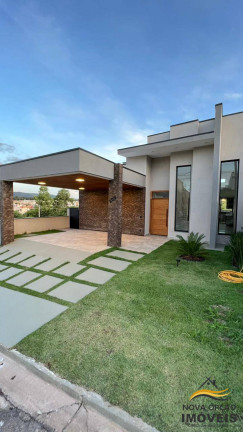 Imagem Casa com 2 Quartos à Venda, em Residencial Vila Victoria - Itupeva Imagem Casa com 2 Quartos à Venda, em Residencial Vila Victoria - Itupeva