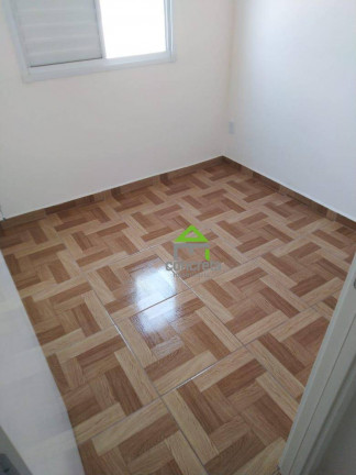 Imagem Casa de Condomínio com 2 Quartos à Venda, 60 m² em água Espraiada (caucaia Do Alto) - Cotia Imagem Casa de Condomínio com 2 Quartos à Venda, 60 m² em água Espraiada (caucaia Do Alto) - Cotia
