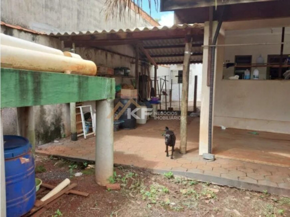 Imagem Imóvel com 5 Quartos à Venda, 2.000 m² em Recreio Das Acácias - Ribeirão Preto Imagem Imóvel com 5 Quartos à Venda, 2.000 m² em Recreio Das Acácias - Ribeirão Preto