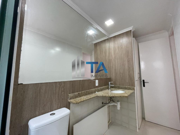 Imagem Imóvel com 2 Quartos à Venda, 60 m² em Chácaras Campos Elíseos - Campinas Imagem Imóvel com 2 Quartos à Venda, 60 m² em Chácaras Campos Elíseos - Campinas