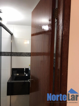 Imagem Apartamento com 3 Quartos para Alugar, 69 m² em Vila Portugal - São Paulo Imagem Apartamento com 3 Quartos para Alugar, 69 m² em Vila Portugal - São Paulo