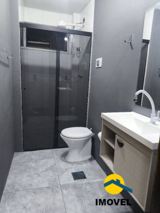 Imagem Apartamento com 2 Quartos à Venda, 50 m² em Fonseca - Niterói Imagem Apartamento com 2 Quartos à Venda, 50 m² em Fonseca - Niterói