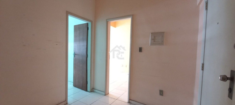 Imagem Sala Comercial à Venda, 130 m² em Centro - Niterói Imagem Sala Comercial à Venda, 130 m² em Centro - Niterói