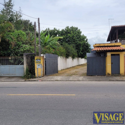 Imagem Galpão para Alugar, 1 m² em Jardim Santa Maria - Jacareí Imagem Galpão para Alugar, 1 m² em Jardim Santa Maria - Jacareí