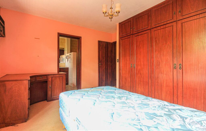 Imagem Casa com 4 Quartos à Venda, 252 m² em Jardim Isabel - Porto Alegre Imagem Casa com 4 Quartos à Venda, 252 m² em Jardim Isabel - Porto Alegre