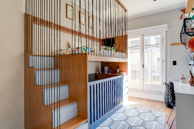 Imagem Casa de Condomínio com 3 Quartos à Venda, 337 m² em Jardim Viana - São Paulo Imagem Casa de Condomínio com 3 Quartos à Venda, 337 m² em Jardim Viana - São Paulo
