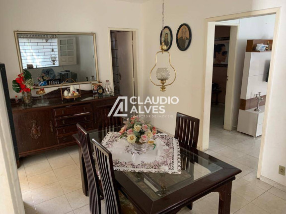 Imagem Casa com 4 Quartos à Venda, 150 m² em Santa Mônica - Feira De Santana Imagem Casa com 4 Quartos à Venda, 150 m² em Santa Mônica - Feira De Santana