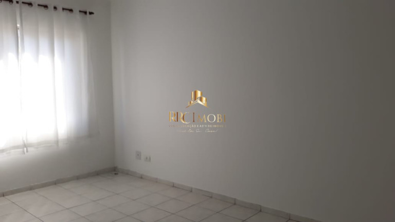 Imagem Apartamento com 1 Quarto à Venda, 37 m² em Vila Mascote - São Paulo Imagem Apartamento com 1 Quarto à Venda, 37 m² em Vila Mascote - São Paulo