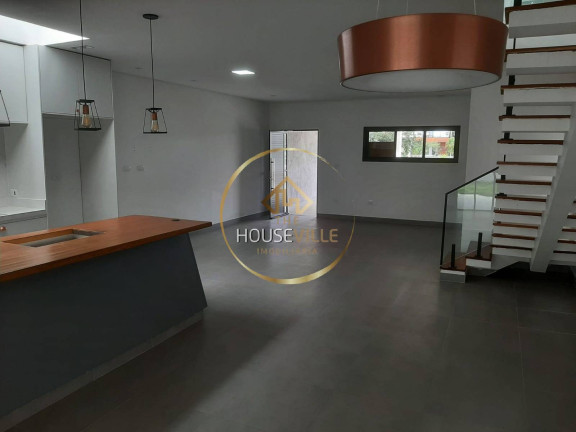 Imagem Sobrado com 2 Quartos à Venda, 226 m² em Jardim Jacinto - Jacareí Imagem Sobrado com 2 Quartos à Venda, 226 m² em Jardim Jacinto - Jacareí