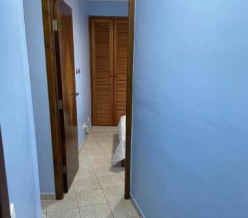 Imagem Cobertura com 3 Quartos à Venda, 93 m² em Praia Do Sapê - Ubatuba
